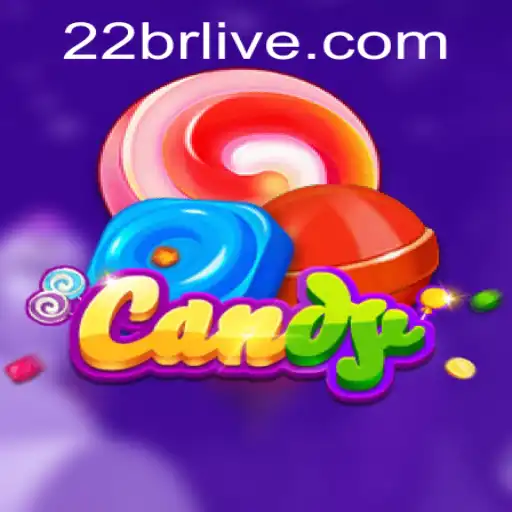Exploring Candy: The Captivating Game by 22BR.com