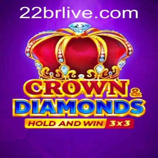 Discover the New Exciting World of Crowndiamonds