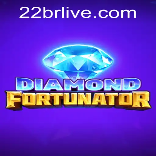 Discover the Thrilling World of DiamondFort: Adventure Awaits