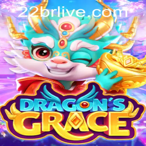 Discovering DragonsGrace: An Epic Adventure in the Realm of 22BR.com