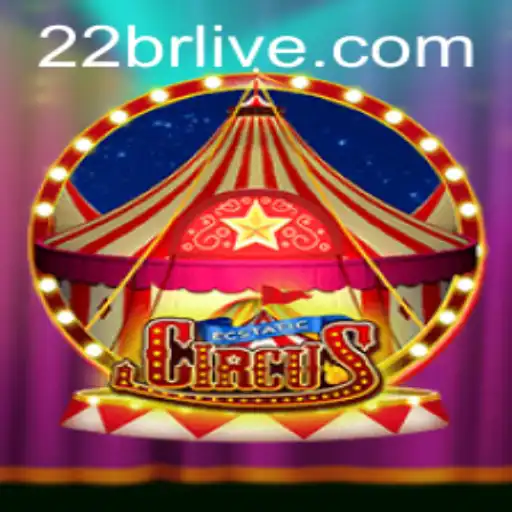 Discover the Thrills and Excitement of EcstaticCircus: A Captivating Gaming Experience