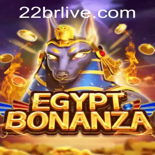 Explore the Enchanting World of EgyptBonanza: A Fascinating Gaming Experience