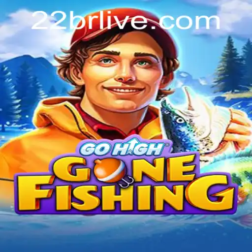 GoHighGoneFishing: Unveiling the Latest Craze in Gaming