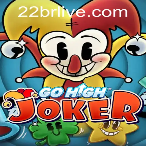 GoHighJoker: The Latest Card Game Captivating Enthusiasts