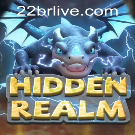 Discover the Mysteries of HiddenRealm: A New Gaming Phenomenon