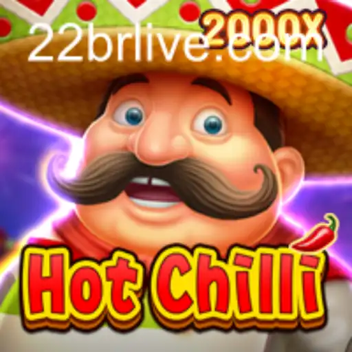 Experience the Excitement of HotChilli at 22BR.com
