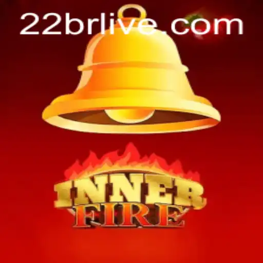 Discovering the Thrill of InnerFire: A Journey into a New Gaming Universe