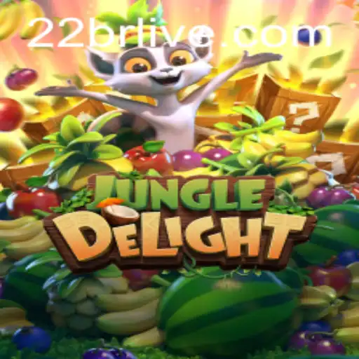 JungleDelight: Unveiling the Thrill of Adventure with 22BR.com