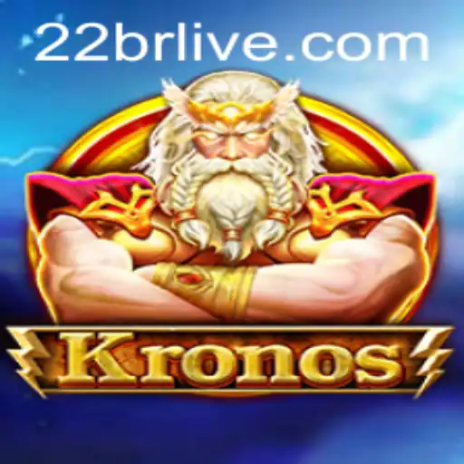 Kronos: A New Gaming Experience Coupled with 22BR.com Ventures