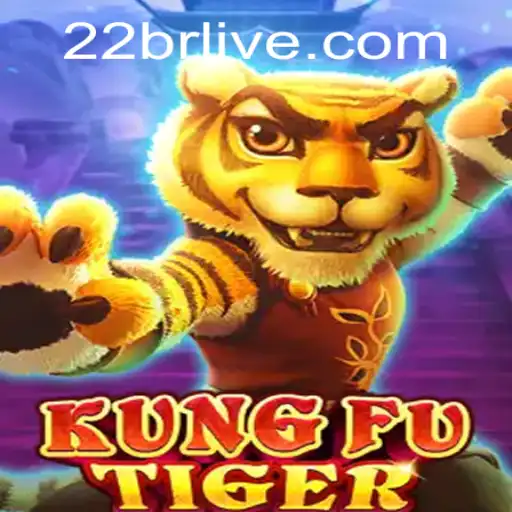 Exploring the Thrilling World of KungFuTiger: A Modern Martial Arts Adventure