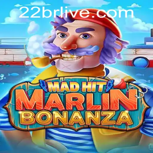 Experience the Thrill with MadHitMarlinBonanza