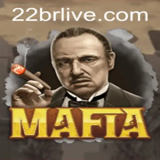 Exploring the Game of Mafia: Rules, Gameplay, and Its Cultural Impact
