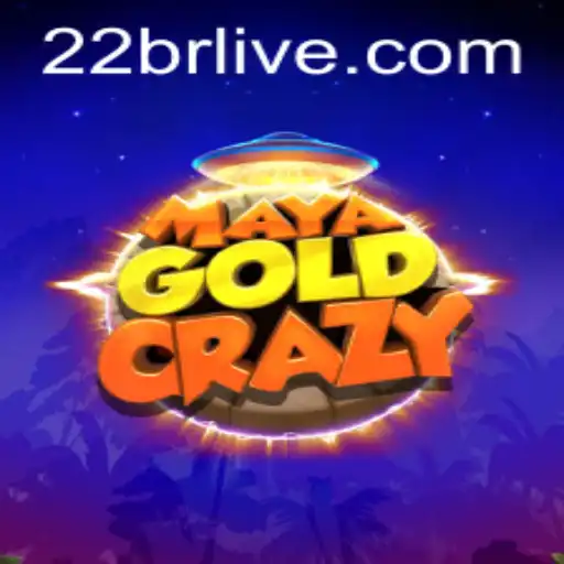 MayaGoldCrazy: A Thrilling Adventure Awaits at 22BR.com