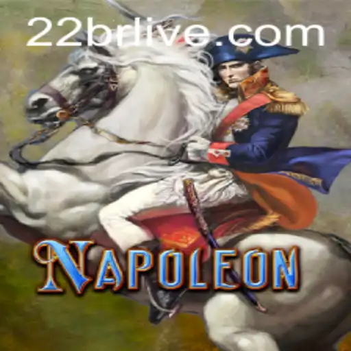 Napoleon Card Game: Strategy and Intrigue
