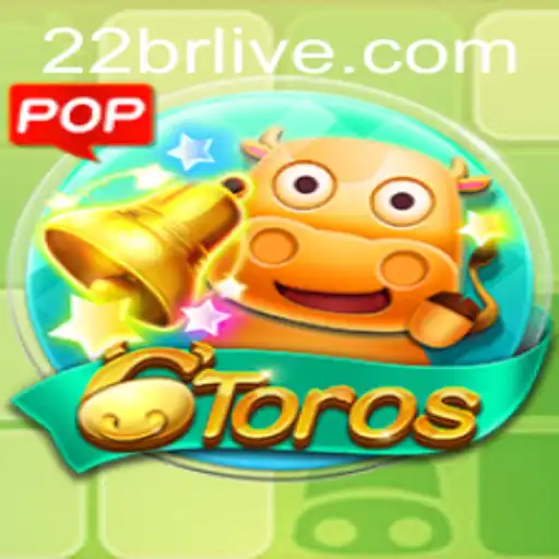 Unraveling the Excitement of 6Toros: A Strategic Card Game Exploration
