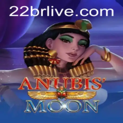 Discover the Adventure in AnubisMoon: A Journey Through Ancient Mysteries