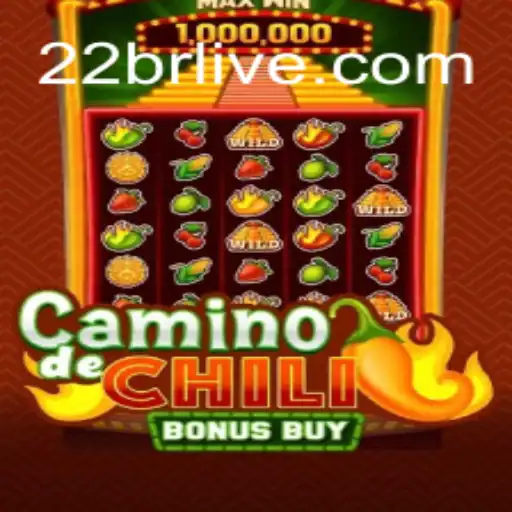 Exploring the Thrills of CaminodeChiliBonusBuy