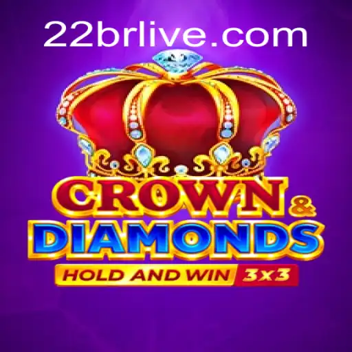 Discover the New Exciting World of Crowndiamonds