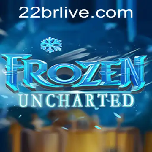 Experience the Thrill of FrozenUncharted: A Comprehensive Guide