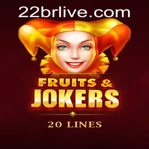 Exploring the Exciting World of FruitsAndJokers20: A Deep Dive