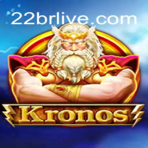 Kronos: A New Gaming Experience Coupled with 22BR.com Ventures