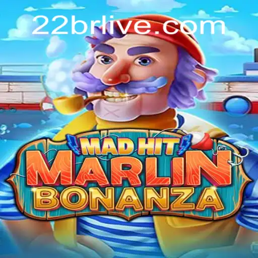 Experience the Thrill with MadHitMarlinBonanza