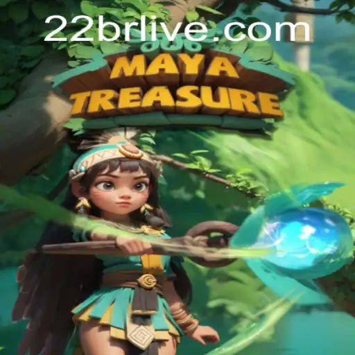 Unveiling the Secrets of MayaTreasure: A Journey into the Ancient World