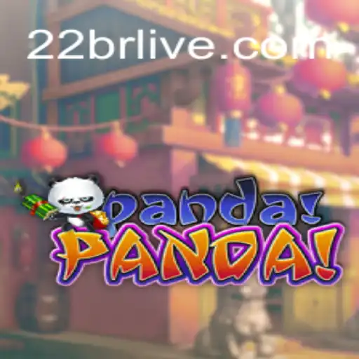 Discovering PandaPanda: A Unique Journey in Gaming
