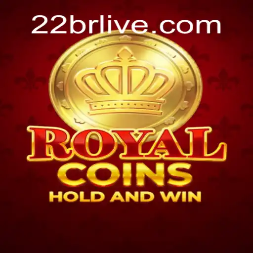 Discovering RoyalCoins: Unveiling the Thrills of a Dynamic Game