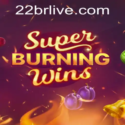 Exploring the Exciting World of SuperBurningWins: A Complete Guide