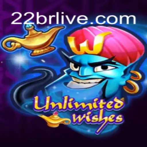 Explore UnlimitedWishes: A Captivating Gaming Experience Connected with 22BR.com