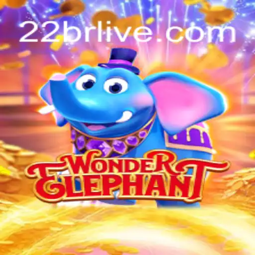 Discover the Enchanting World of WonderElephant: An In-Depth Guide