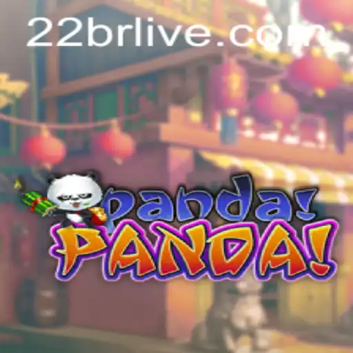 Discovering PandaPanda: A Unique Journey in Gaming