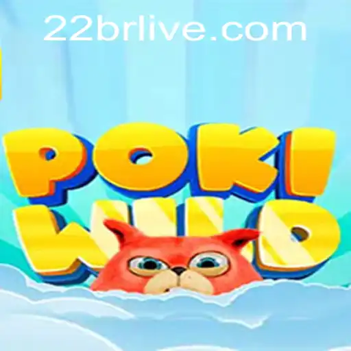 PokiWild: An In-Depth Exploration of the Game