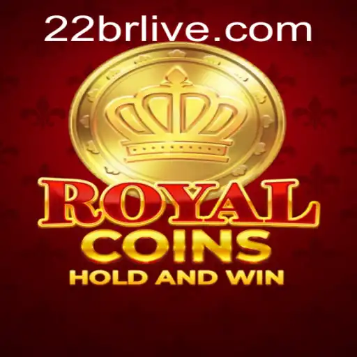 Discovering RoyalCoins: Unveiling the Thrills of a Dynamic Game