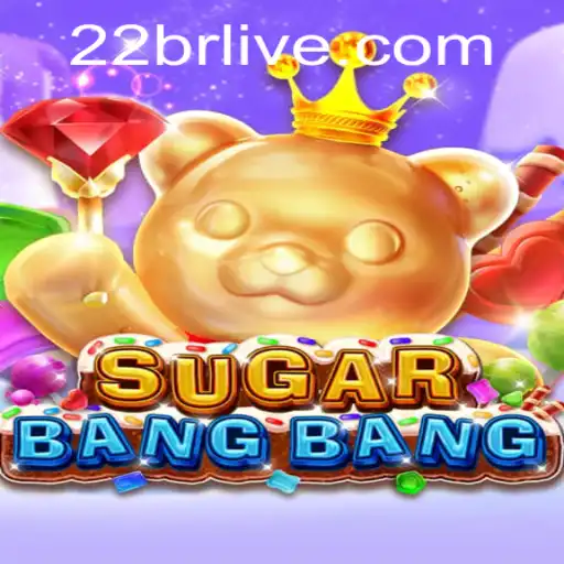 Discover SUGARBANGBANG: The Exciting World of 22BR.com