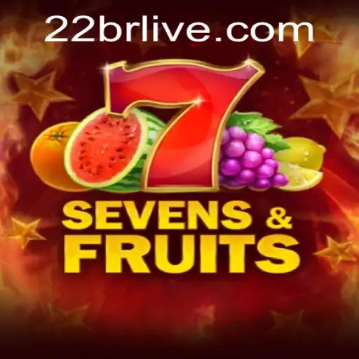 Explore the Exciting World of SevensFruits