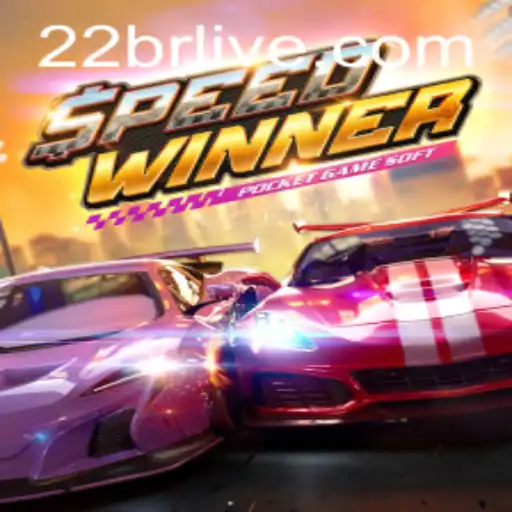 Experience High-Octane Thrills with SpeedWinner