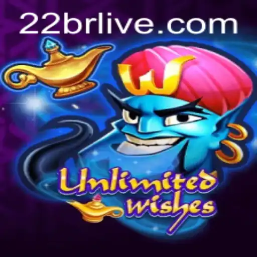 Explore UnlimitedWishes: A Captivating Gaming Experience Connected with 22BR.com