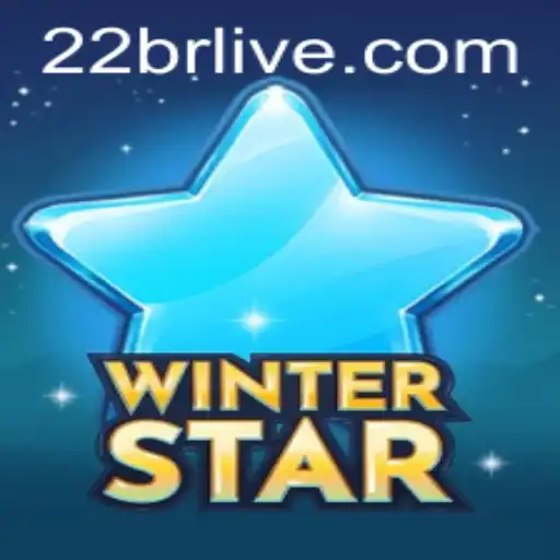 Exploring WinterStar: A New Era in Gaming
