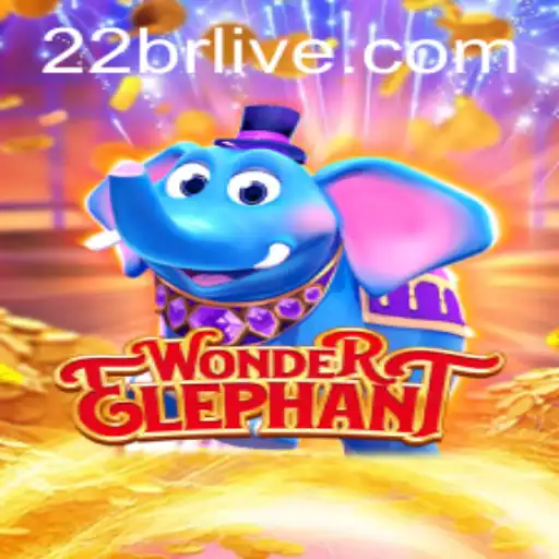 Discover the Enchanting World of WonderElephant: An In-Depth Guide